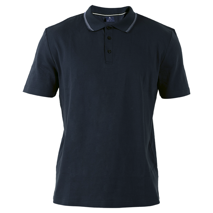 Luxe Interlock Golfer Mens - Image 2