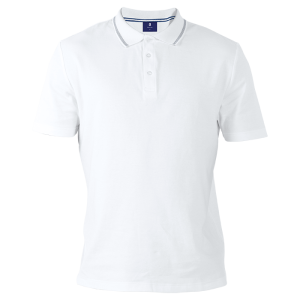 Luxe Interlock Golfer Mens