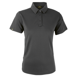 Heritage Ventilated Quick Dry Golfer Ladies