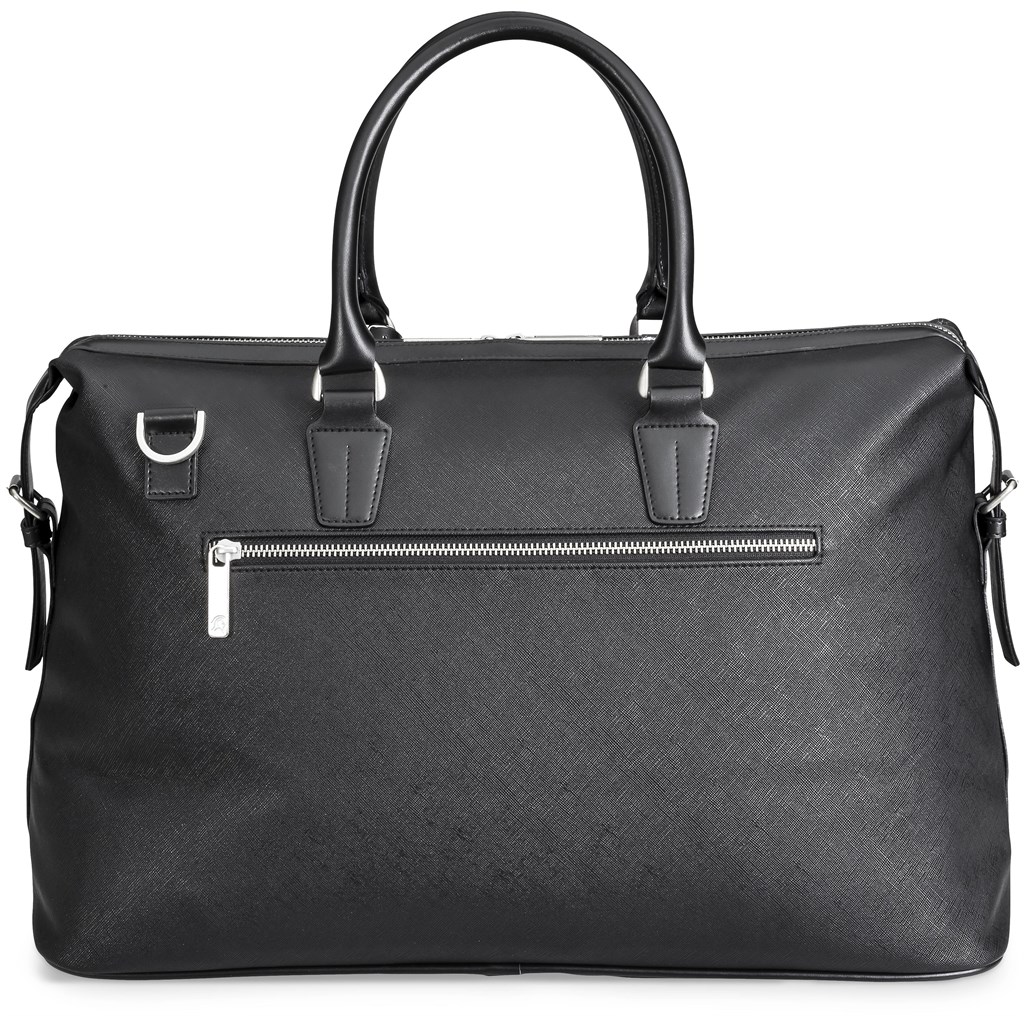 Gary Player Torrey Pines Weekend Bag - Image 4