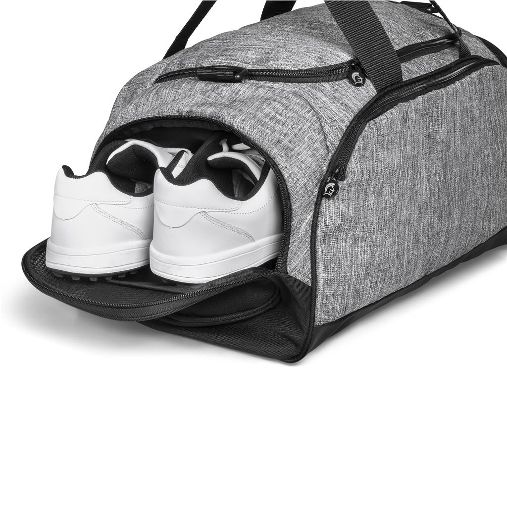 Gary Player Erinvale Weekend Bag - Image 2