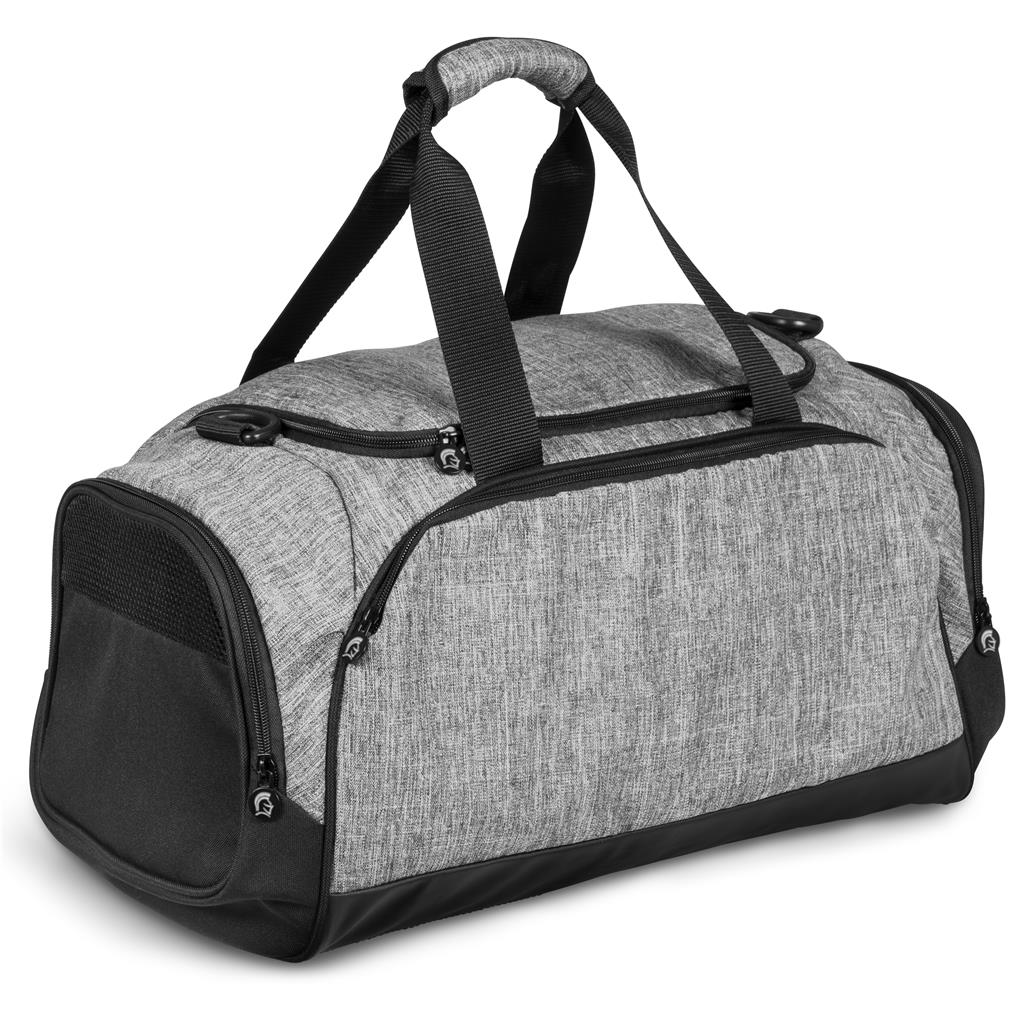 Gary Player Erinvale Weekend Bag - Image 3