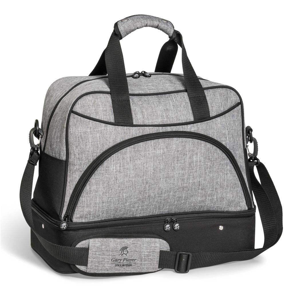 Gary Player Erinvale Double-Decker Bag - Image 2