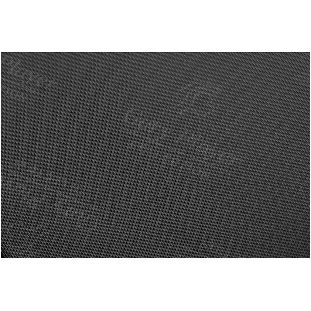 Gary Player Erinvale Double-Decker Bag - Image 5