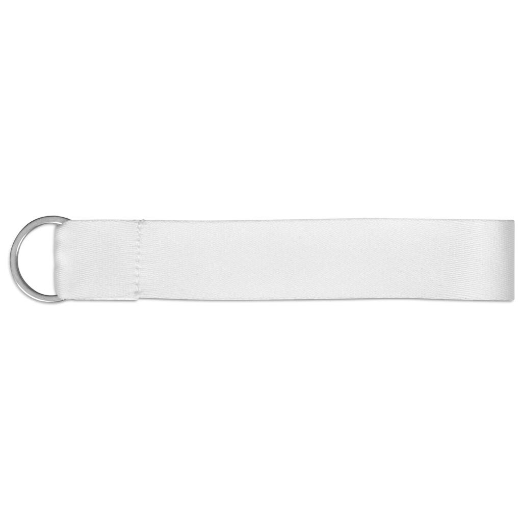 Altitude Cordelle Wrist Strap Keyholder - Image 3