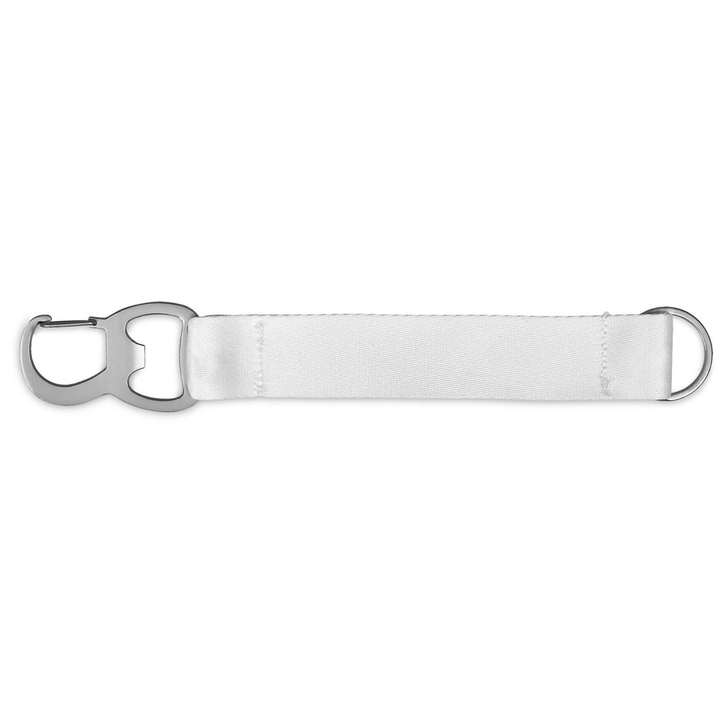 Altitude Velar Bottle Opener Keyholder - Image 3