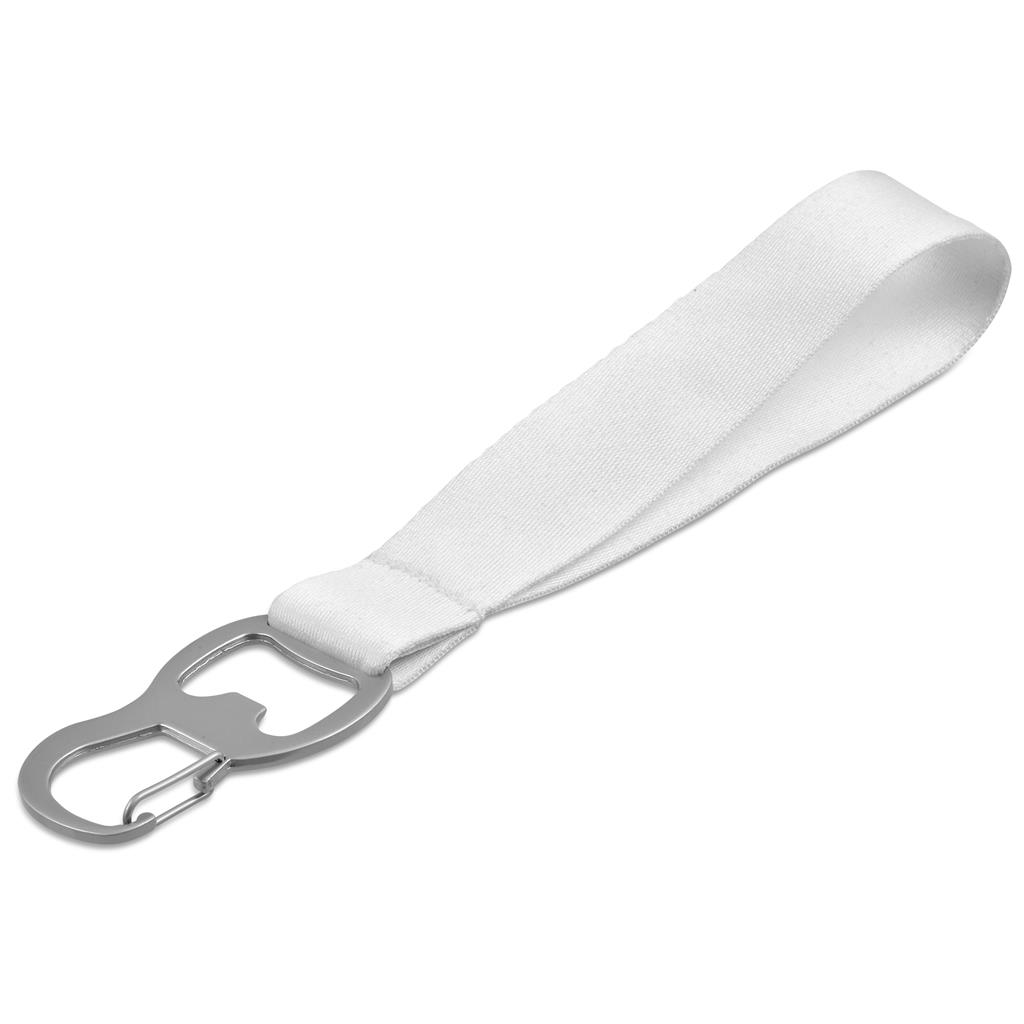 Altitude Trovi Wrist Strap Bottle Opener - Image 3