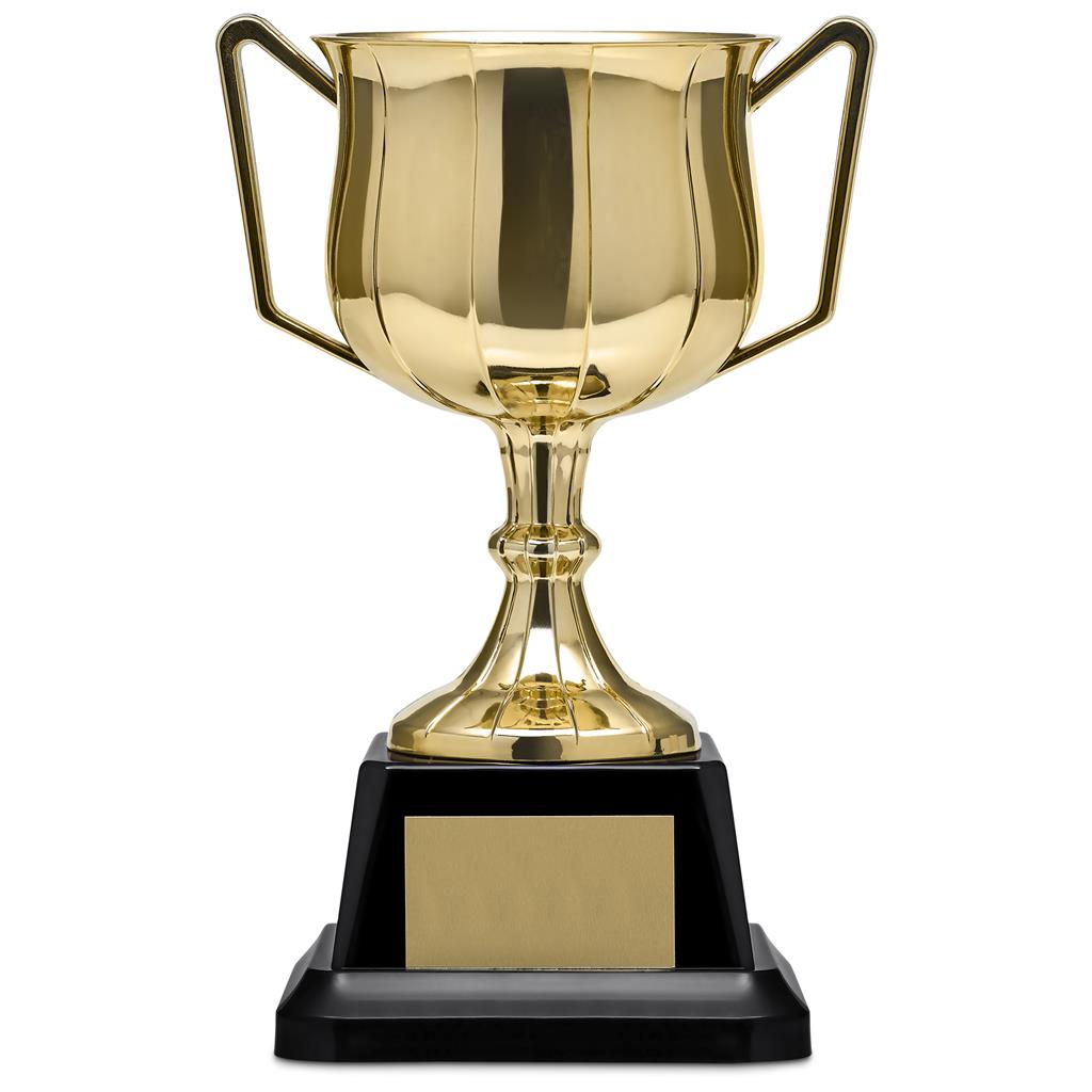 Altitude Aureus Small Trophy - Image 3