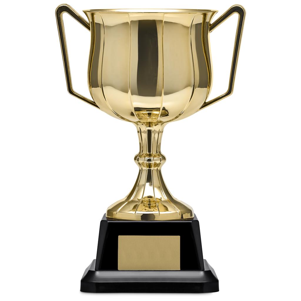 Altitude Aureus Medium Trophy - Image 4