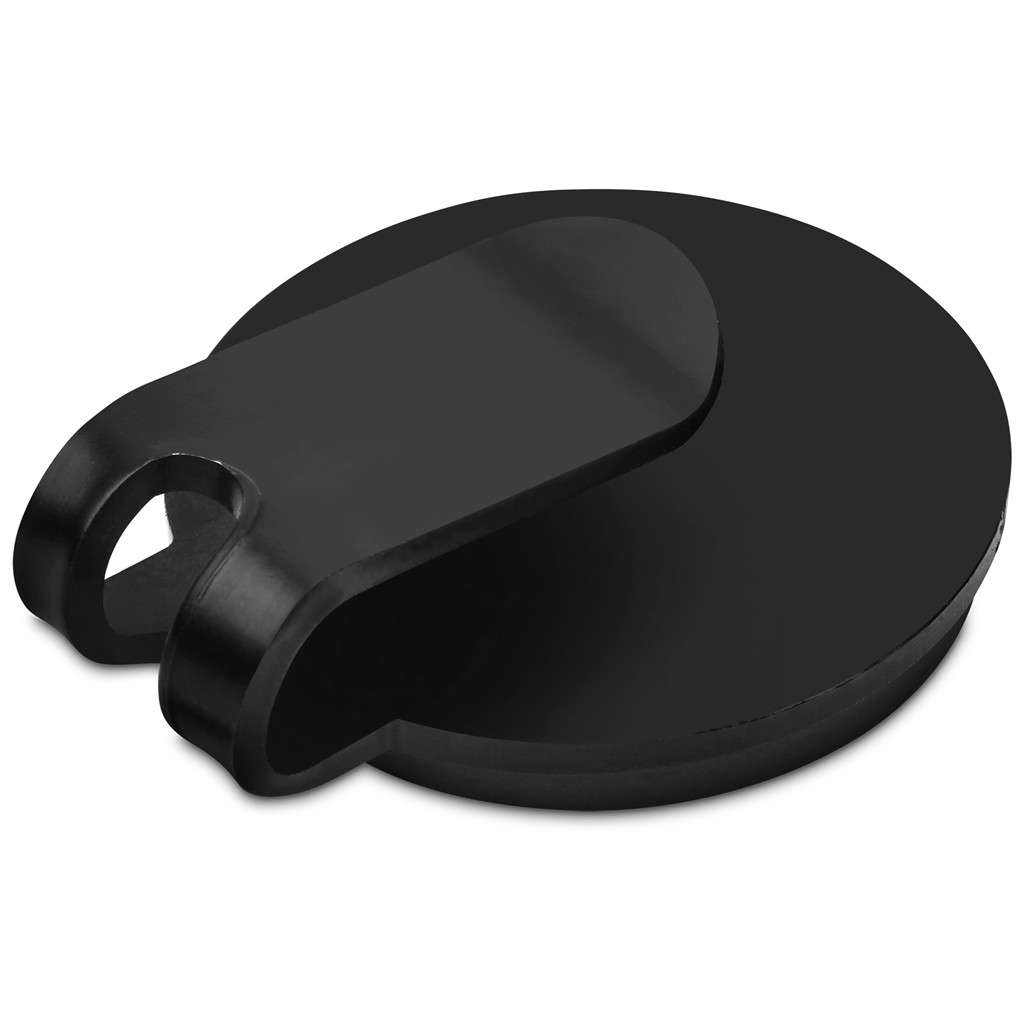 Altitude Swingley Hat Clip & Magnetic Ball Marker - Image 5