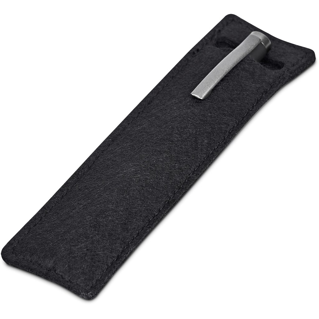 Altitude Asos Rollerball in Pouch - Image 4