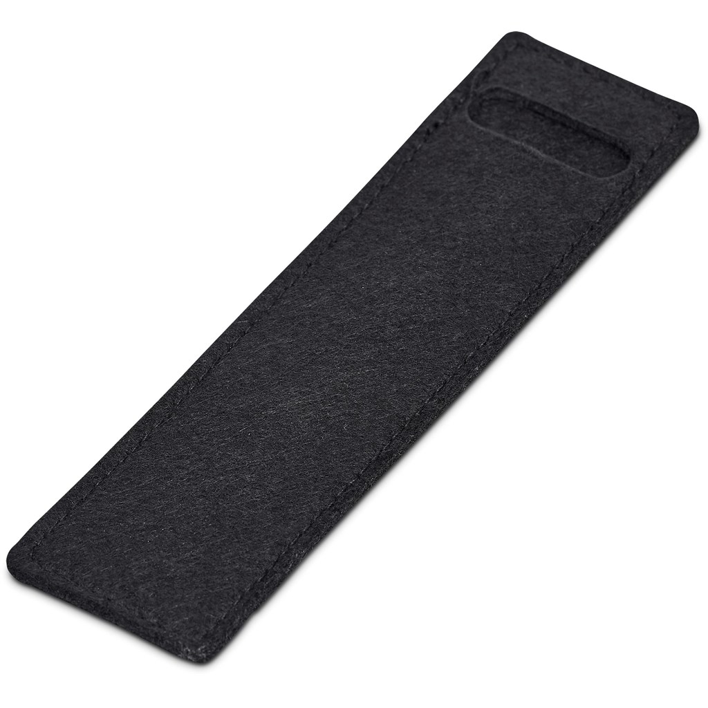 Altitude Asos Rollerball in Pouch - Image 2