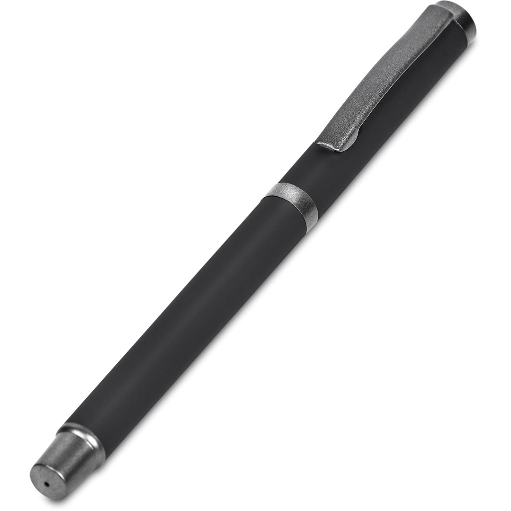 Altitude Asos Rollerball in Pouch - Image 3
