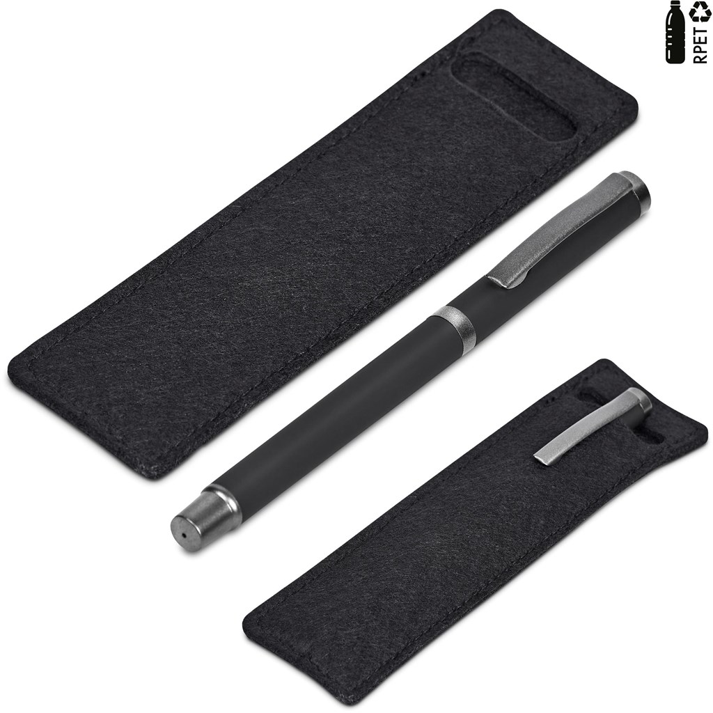 Altitude Asos Rollerball in Pouch - Image 5