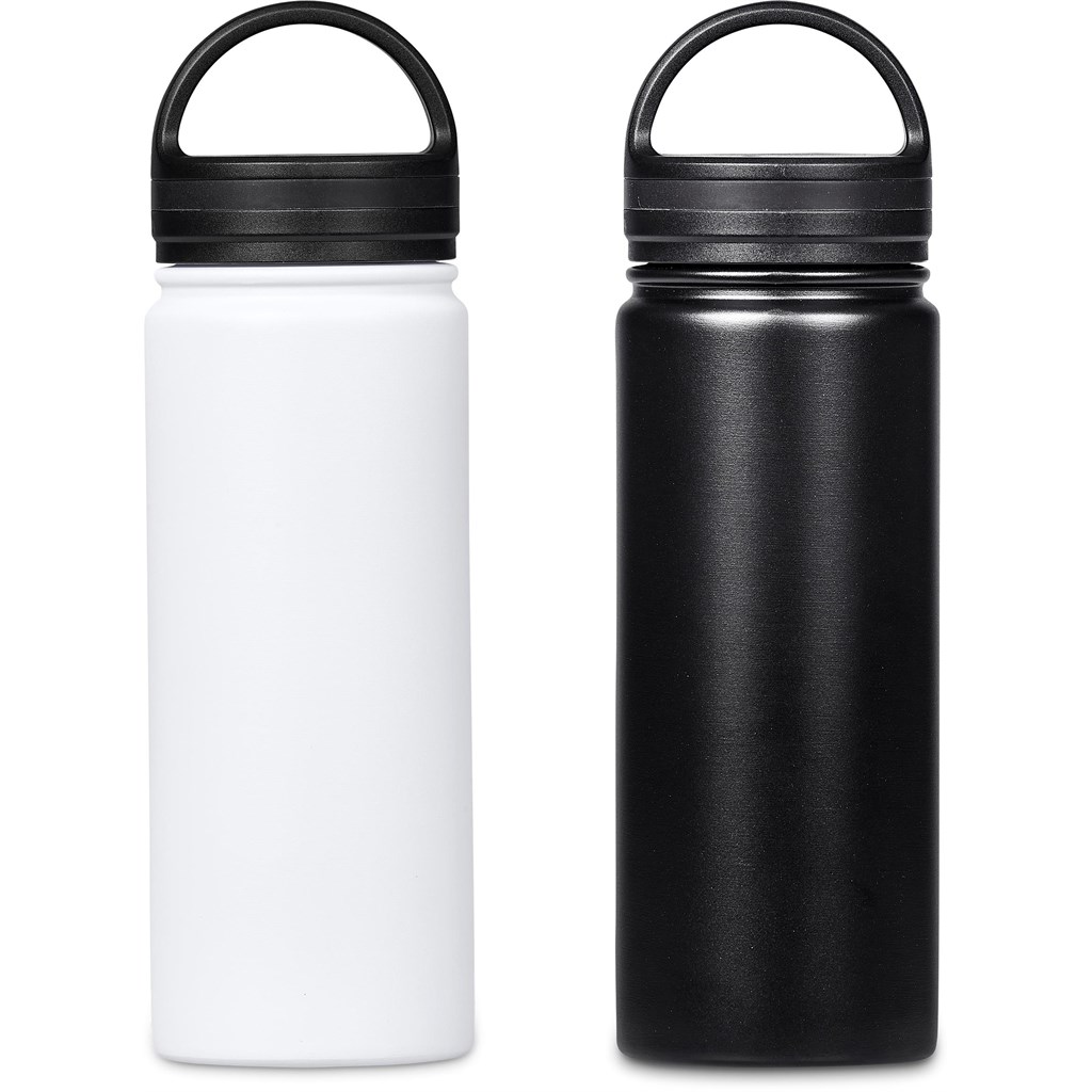 Altitude Bolatti Stainless Steel Water Bottle – 750ml - Image 4