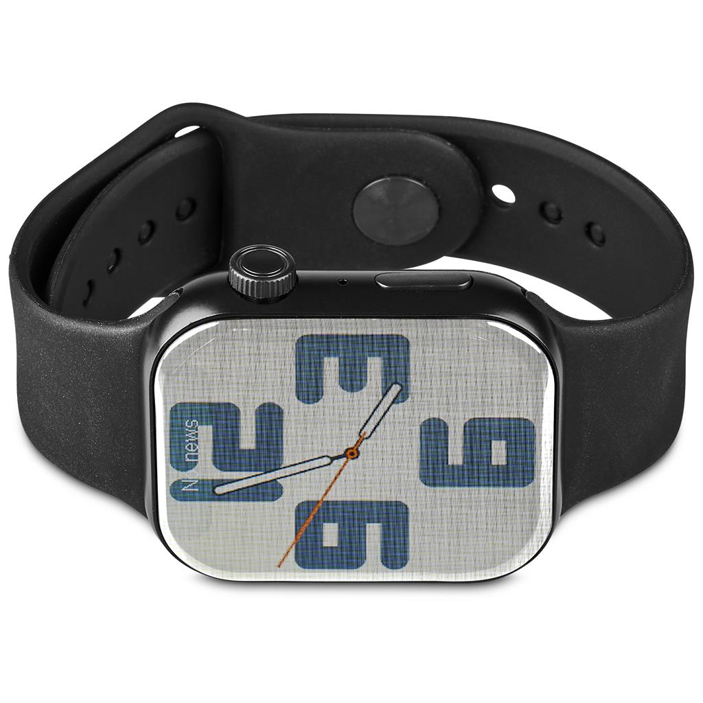 Altitude Wellgo Smart Watch - Image 4