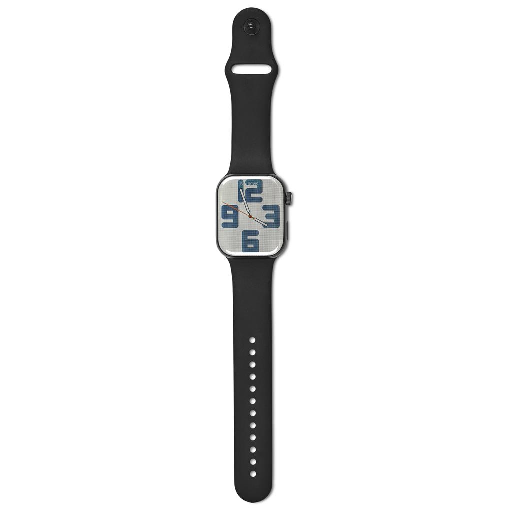 Altitude Wellgo Smart Watch - Image 8
