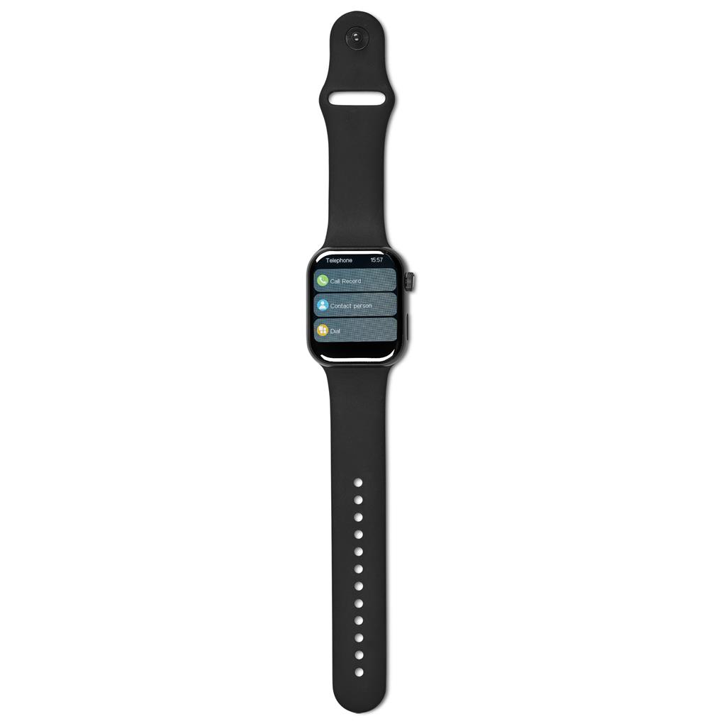 Altitude Wellgo Smart Watch - Image 2