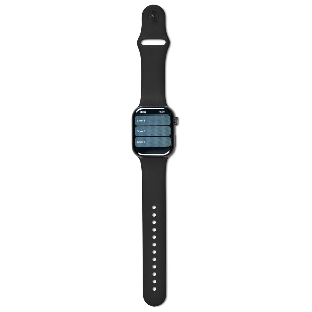Altitude Wellgo Smart Watch - Image 10