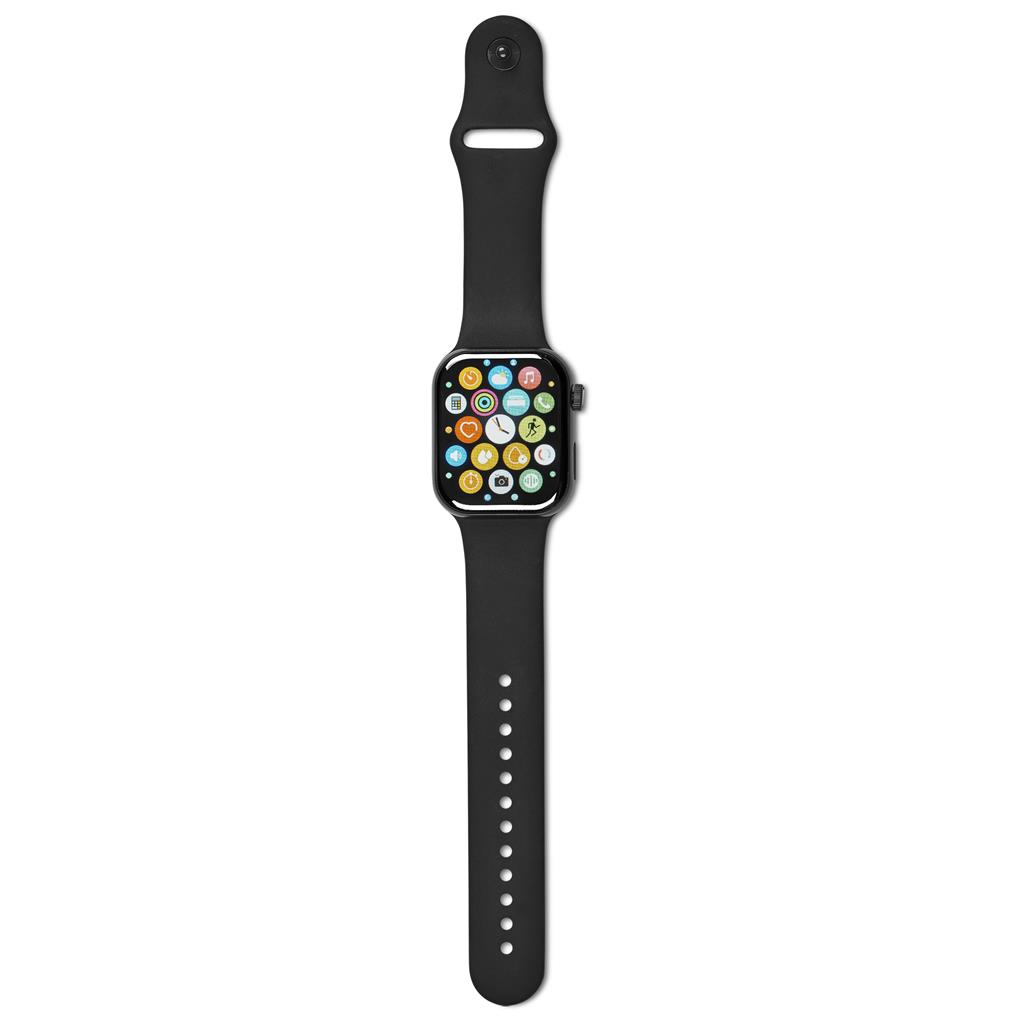 Altitude Wellgo Smart Watch - Image 7
