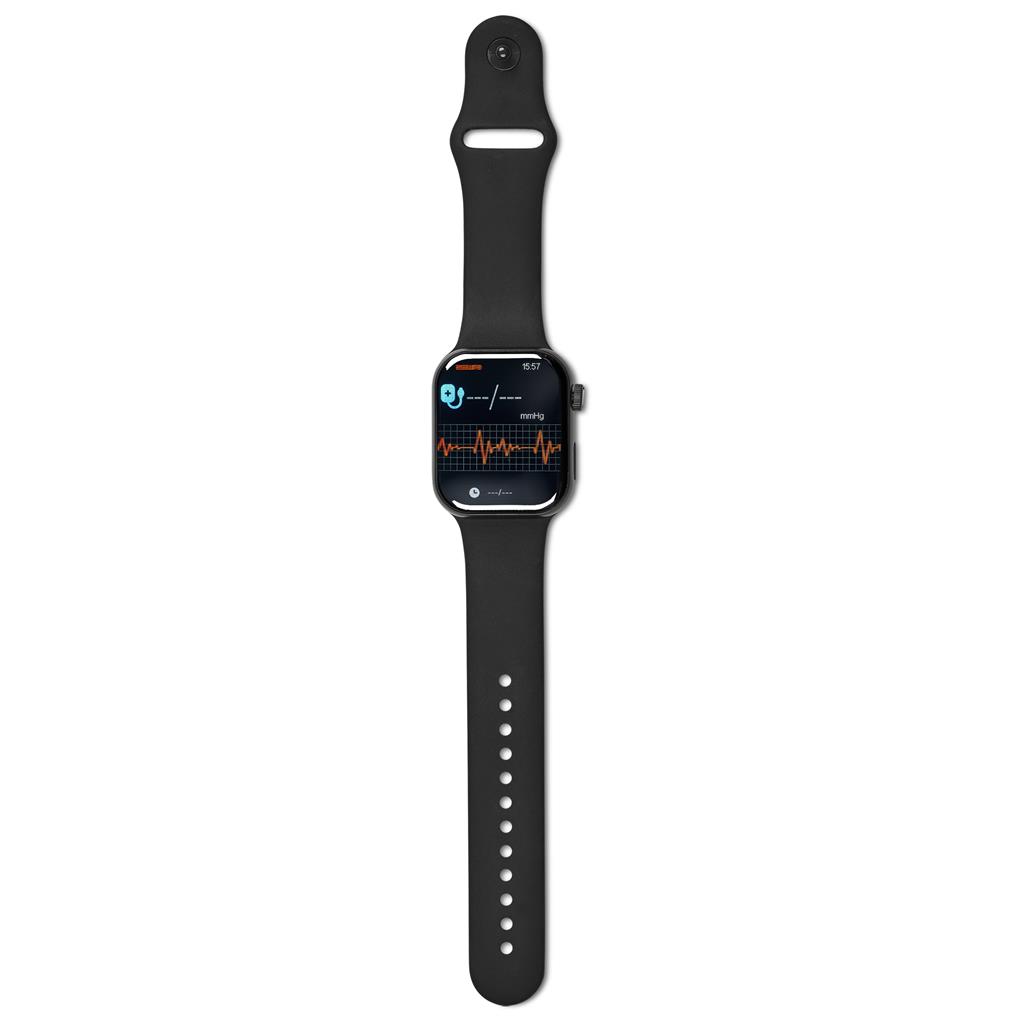 Altitude Wellgo Smart Watch - Image 6