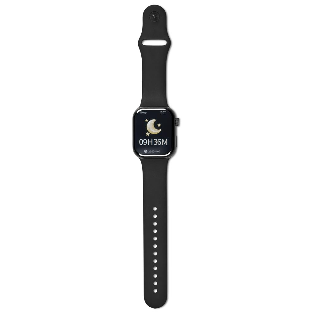 Altitude Wellgo Smart Watch - Image 3