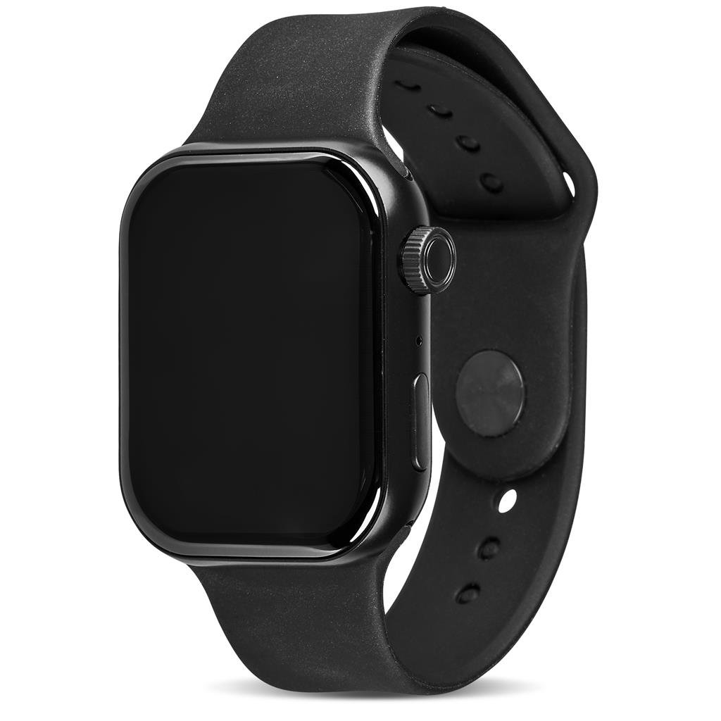 Altitude Wellgo Smart Watch - Image 9