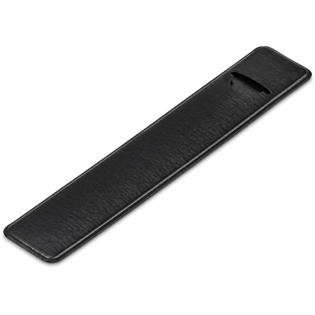 Oakridge Ball Pen In Pouch - Image 5