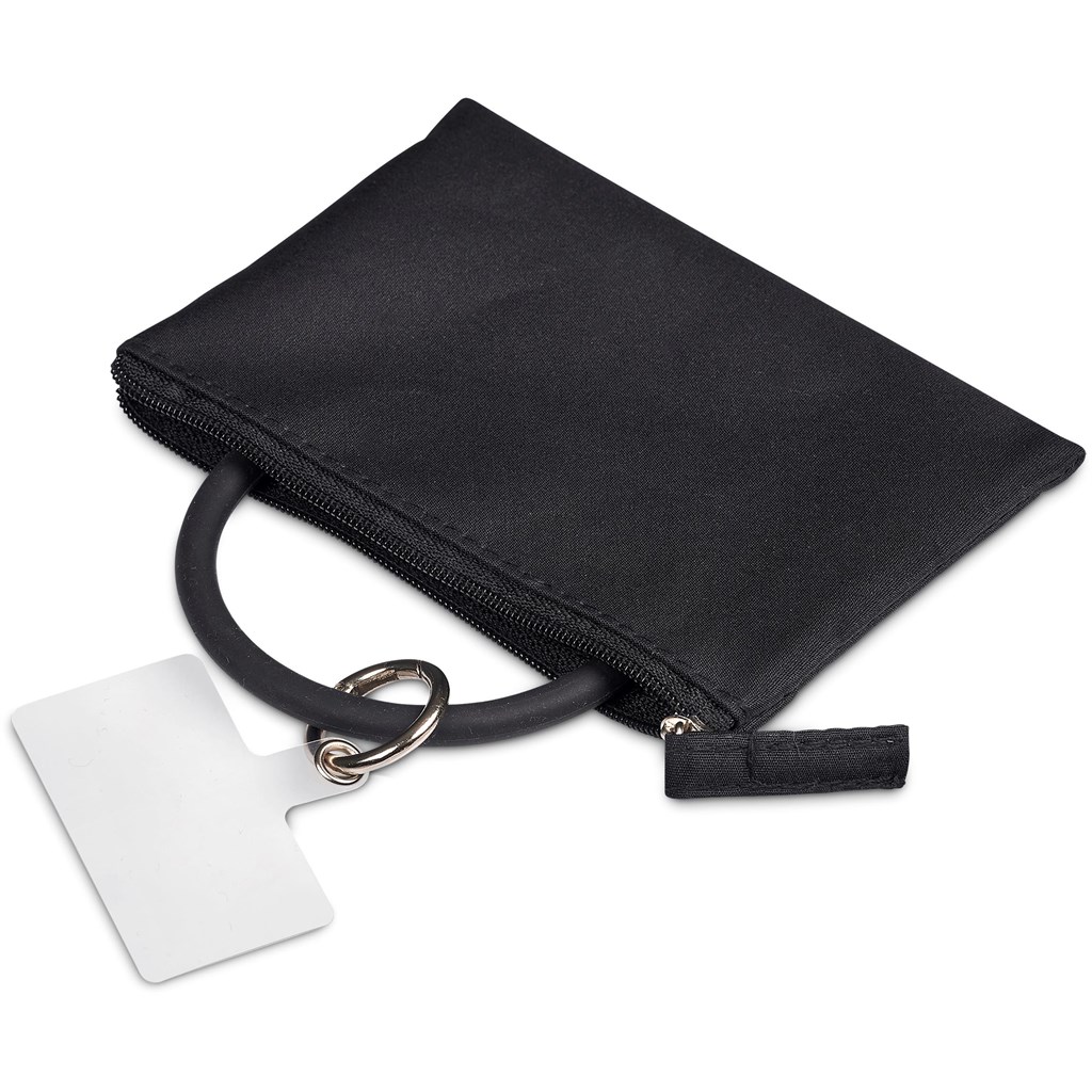 Altitude Titania Wrist Phone Strap - Image 3