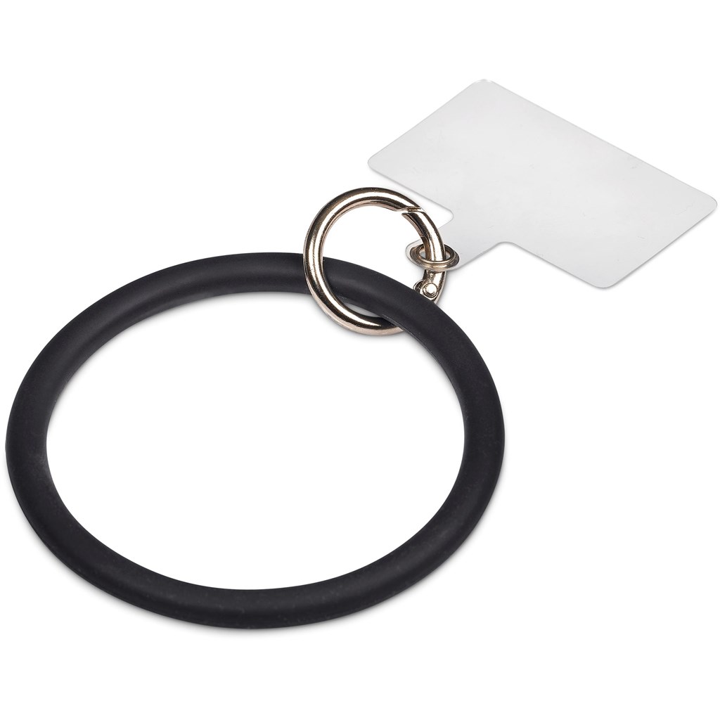 Altitude Titania Wrist Phone Strap - Image 11