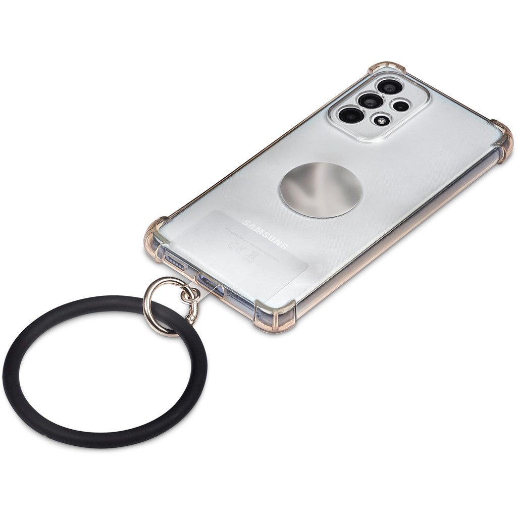 Altitude Titania Wrist Phone Strap - Image 12