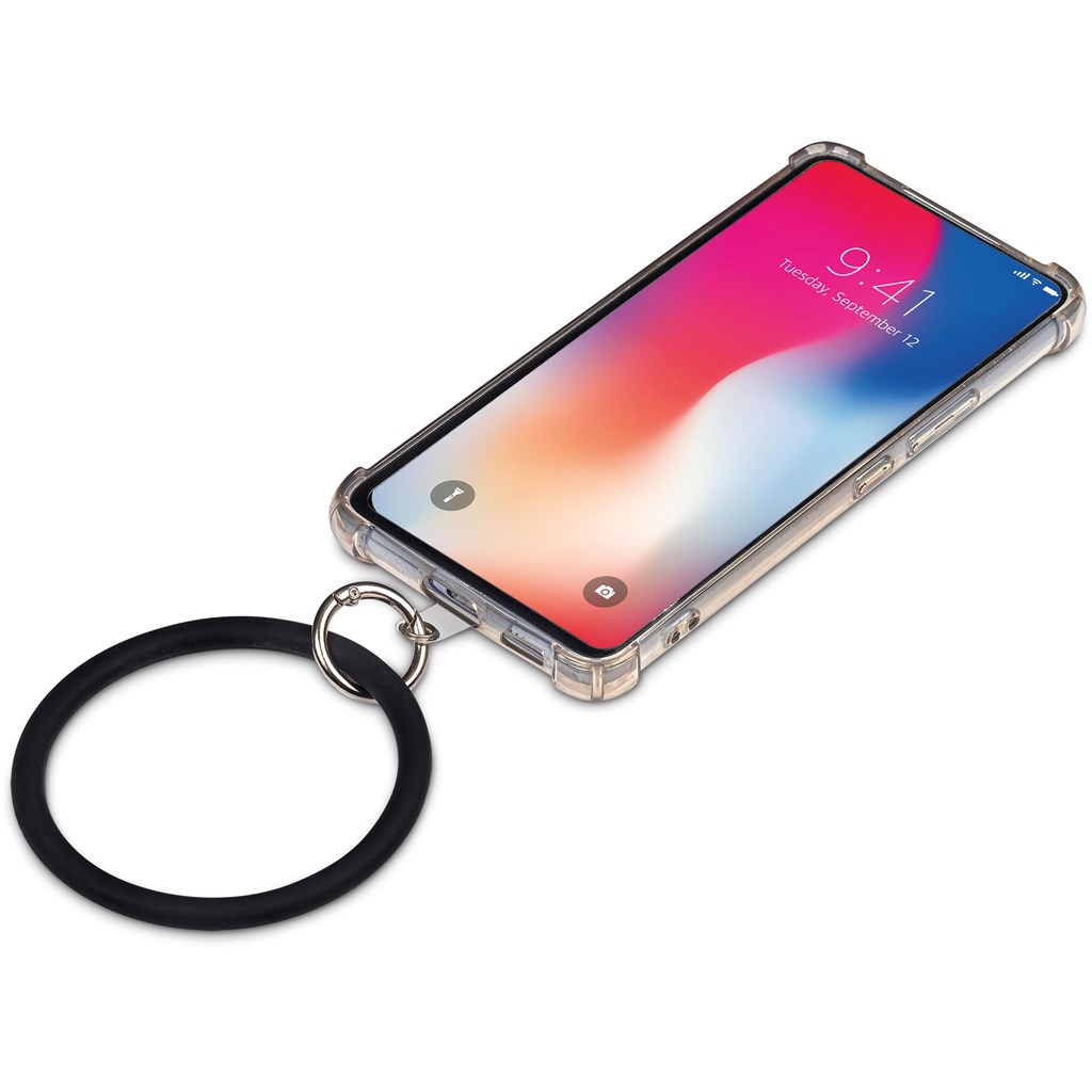 Altitude Titania Wrist Phone Strap - Image 5