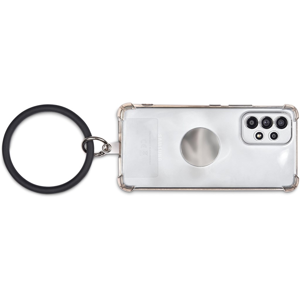 Altitude Titania Wrist Phone Strap - Image 10