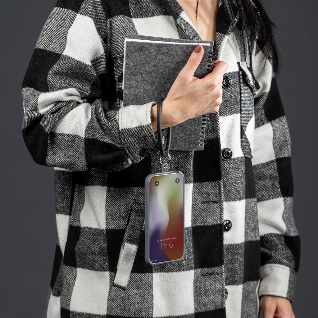 Altitude Titania Wrist Phone Strap - Image 8