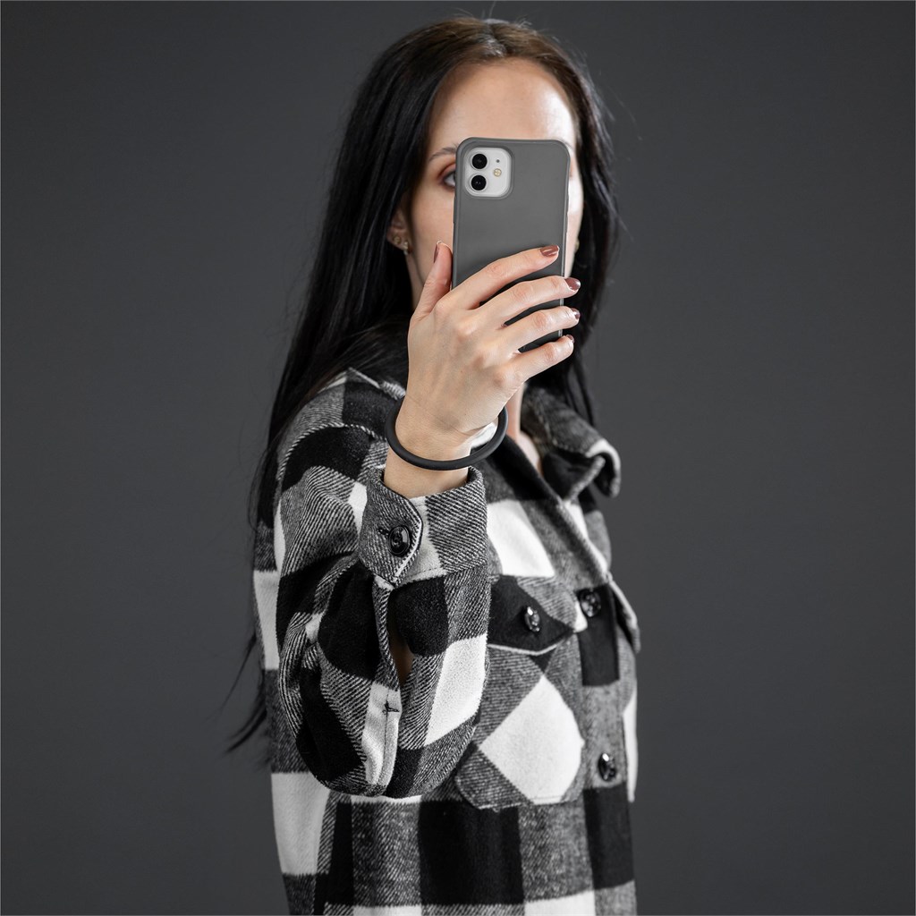 Altitude Titania Wrist Phone Strap - Image 6