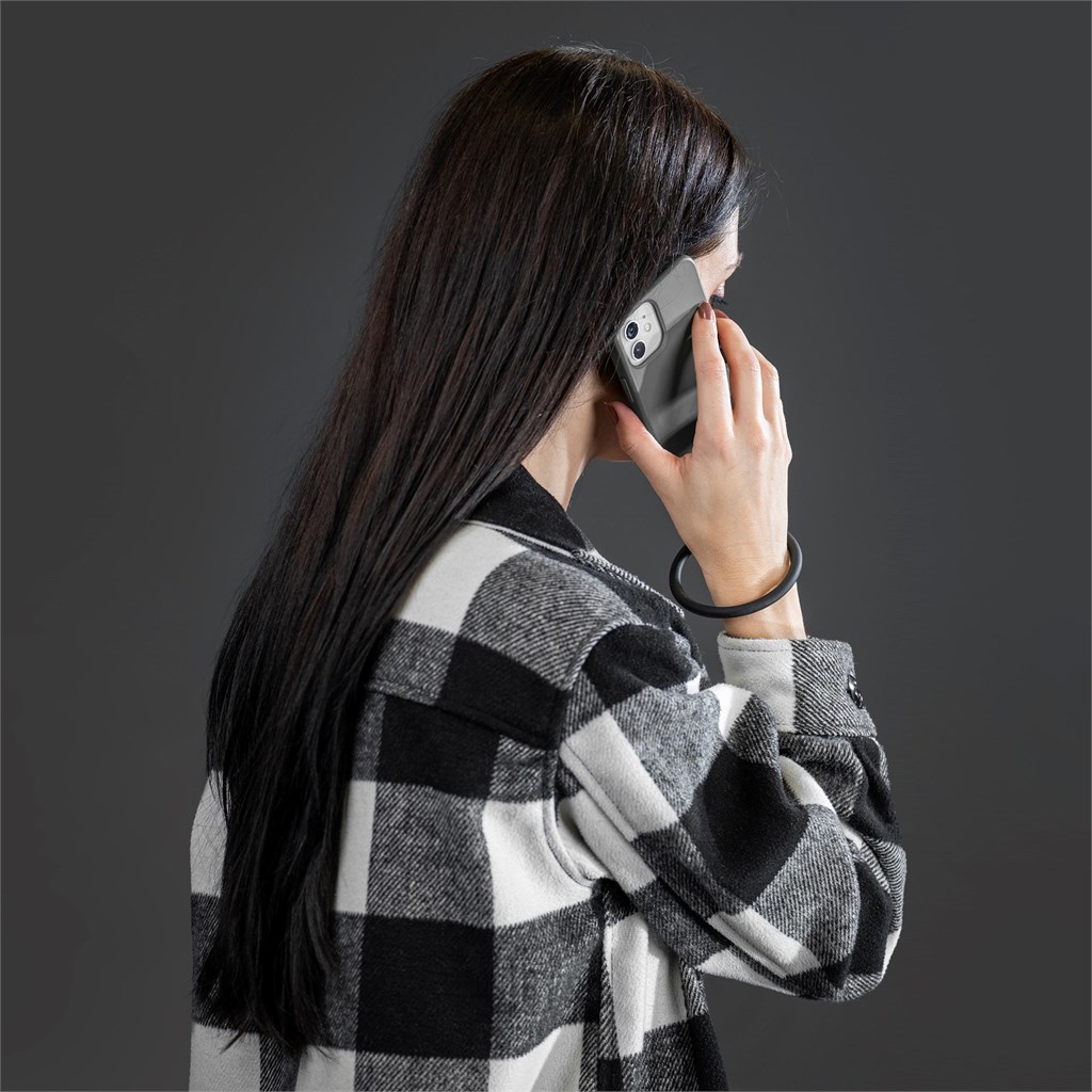 Altitude Titania Wrist Phone Strap - Image 9