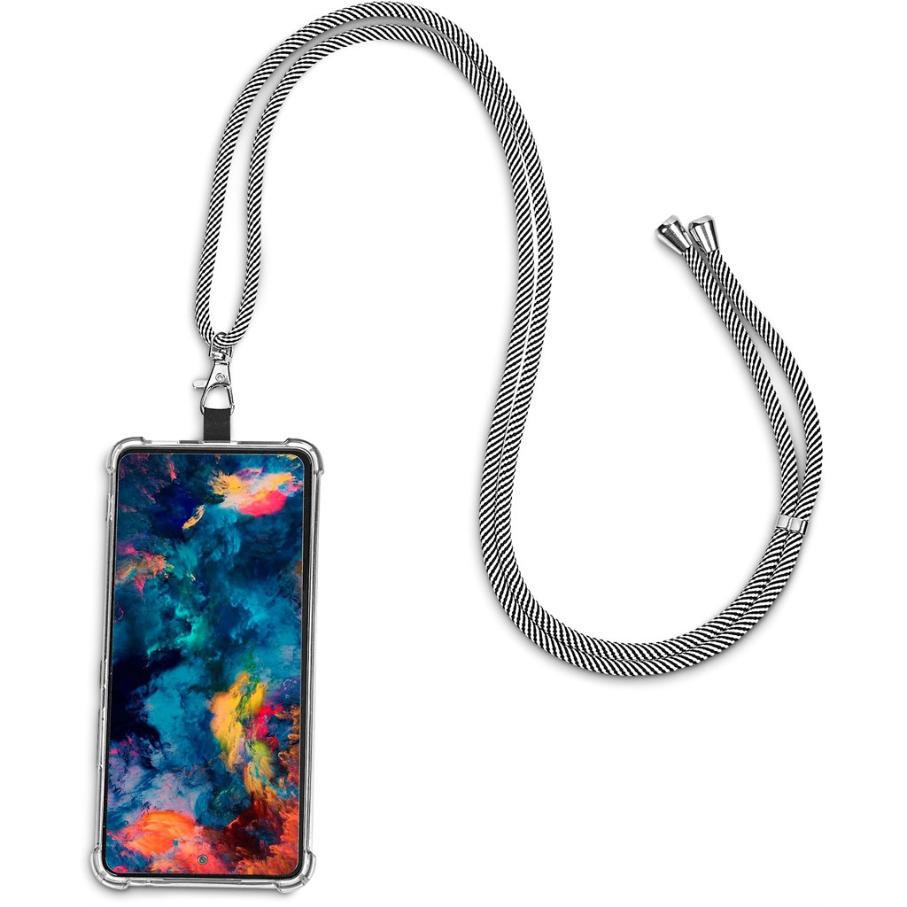 Stilski Crossbody Phone Strap - Image 7