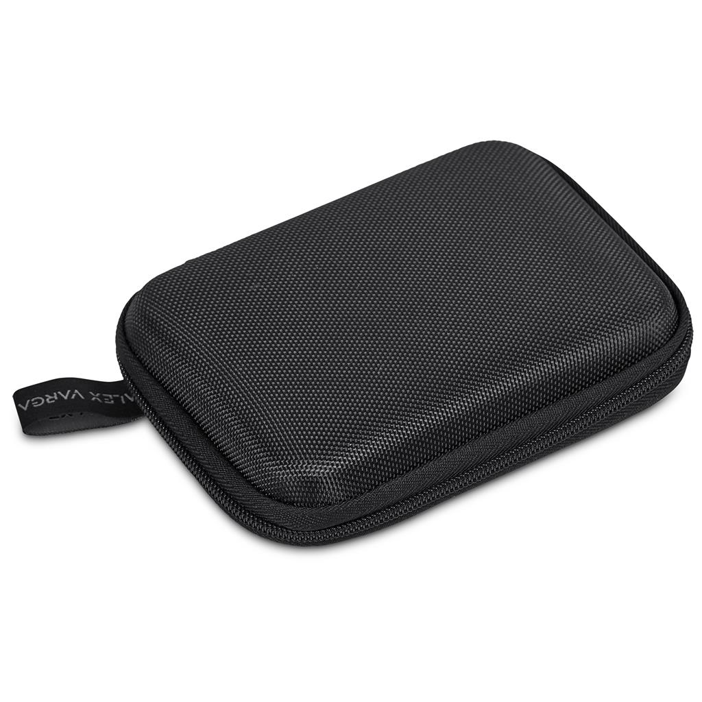 Alex Varga Kratos Travel Gift Set - Image 10