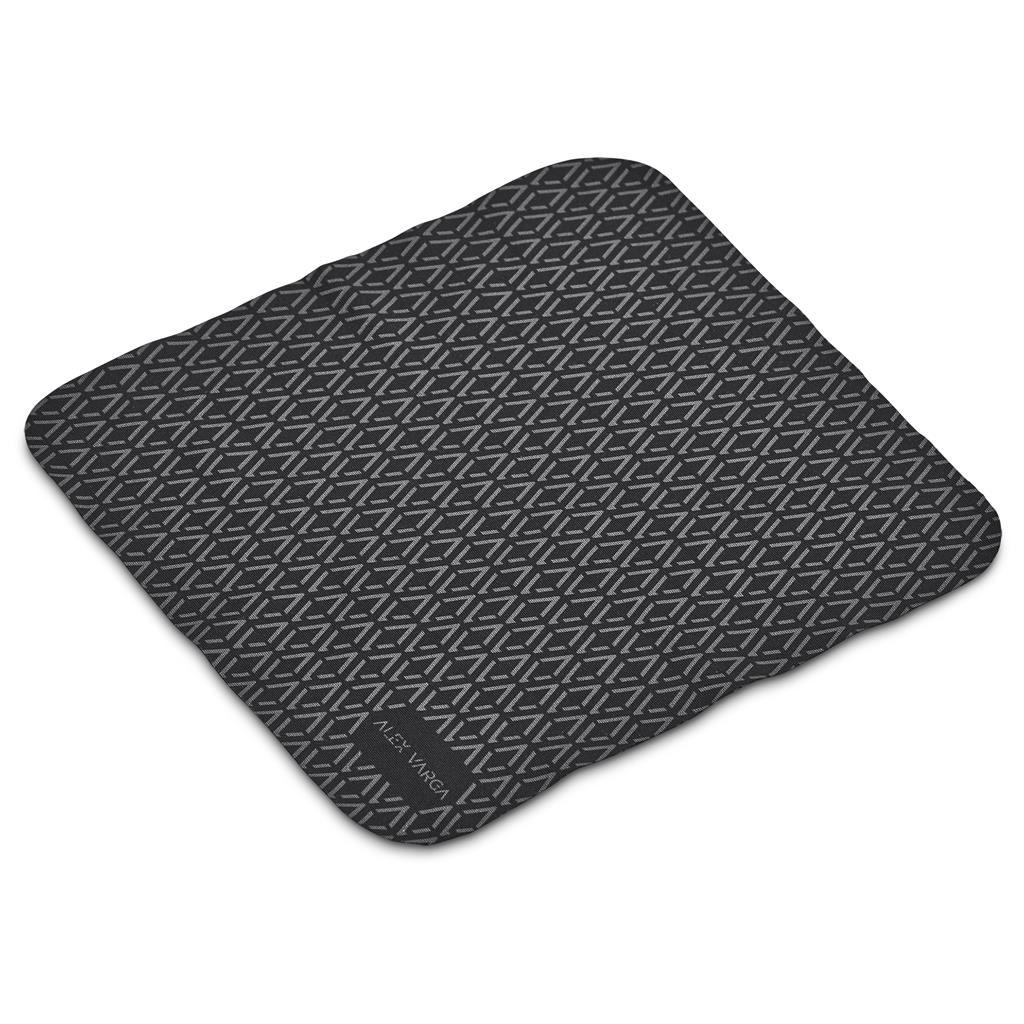 Alex Varga Kratos Travel Gift Set - Image 11