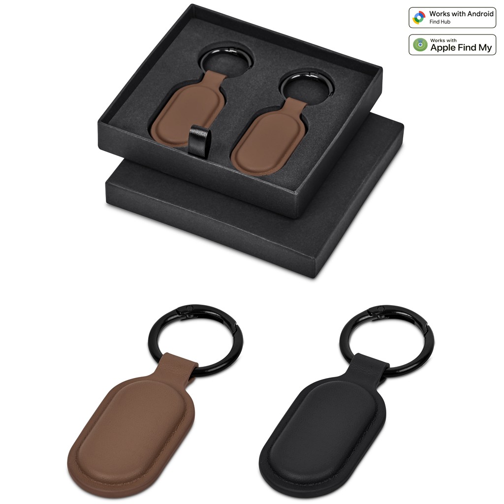 Alex Varga Polaris Global Finder Gift Set - Image 4