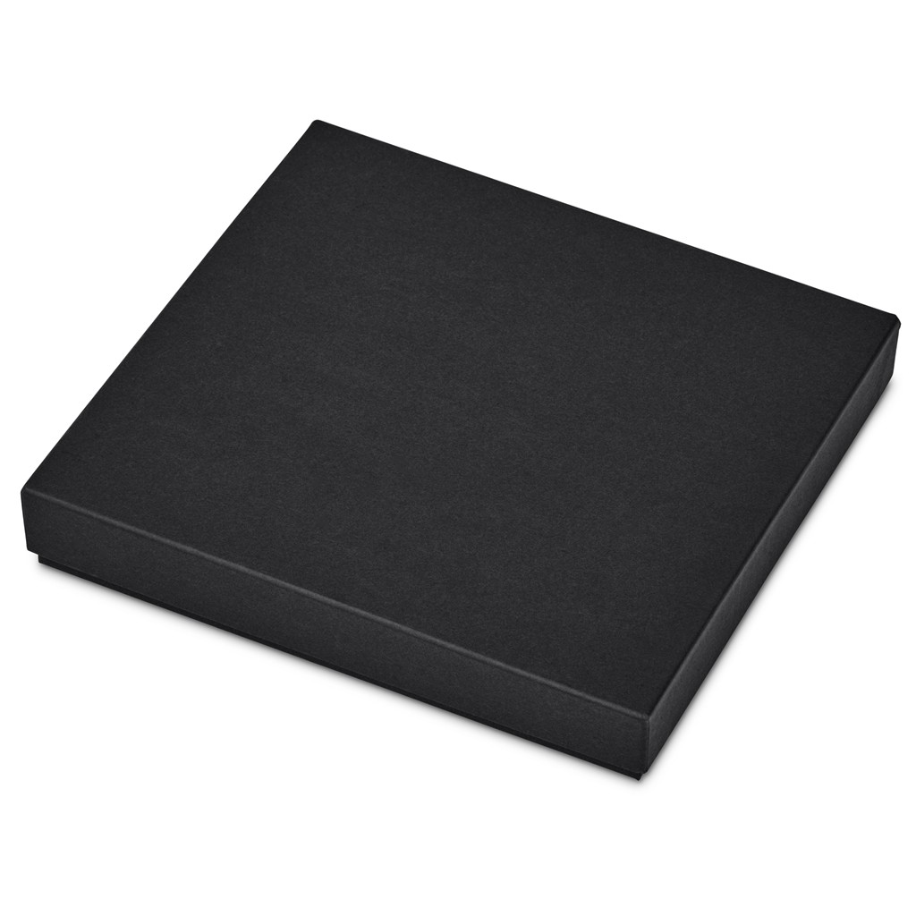 Alex Varga Cartis Global Global Finder Gift Set - Image 2