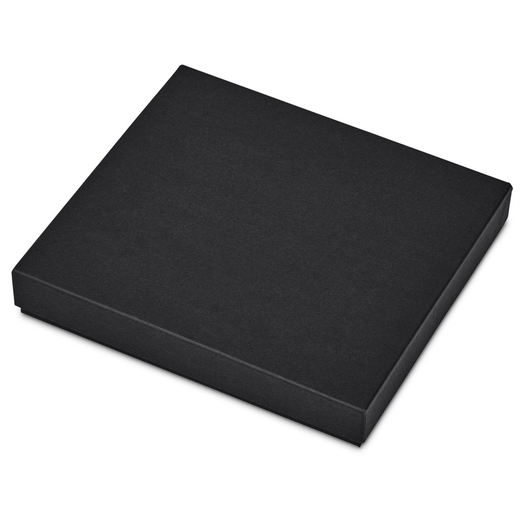 Alex Varga Navaros Global Finder Gift Set - Image 4