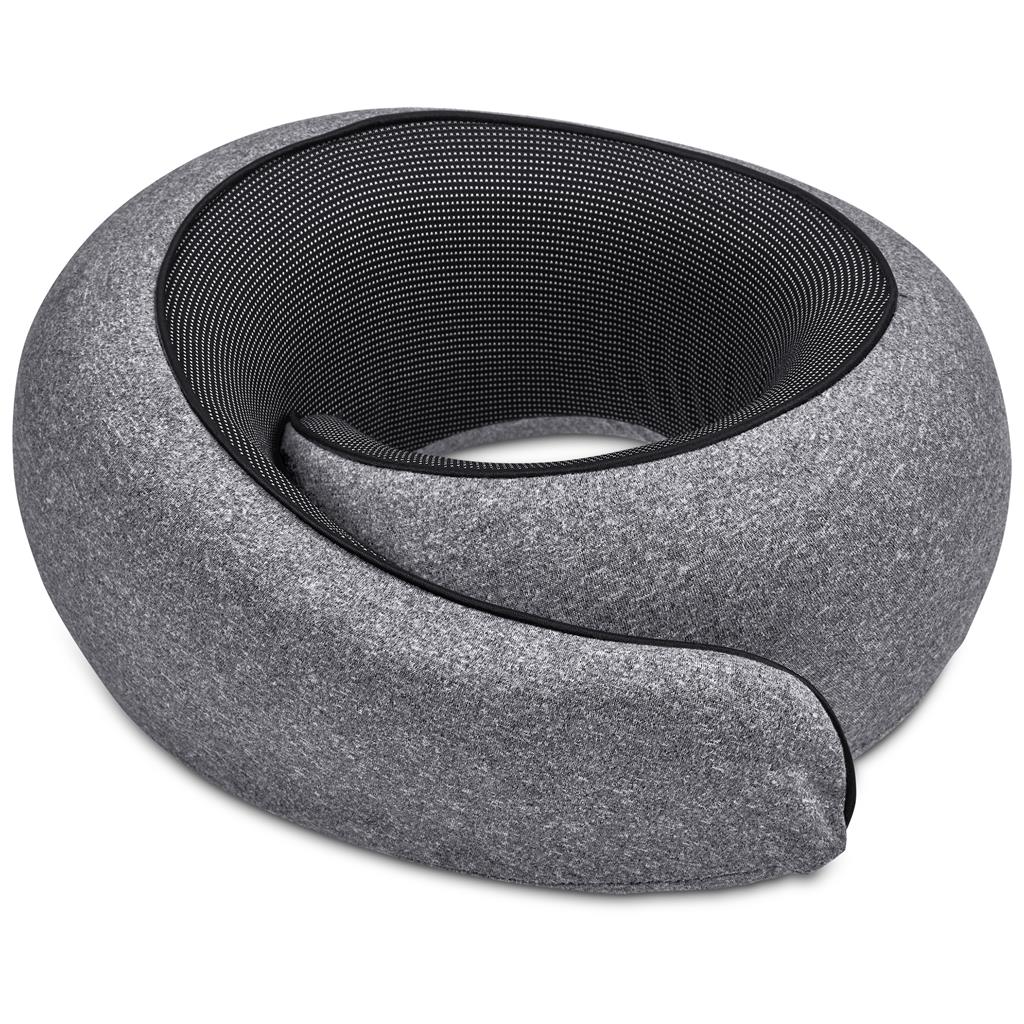 Serendipio Serene Neck Travel Pillow - Image 3