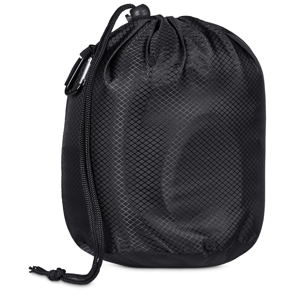 Serendipio Serene Neck Travel Pillow - Image 2