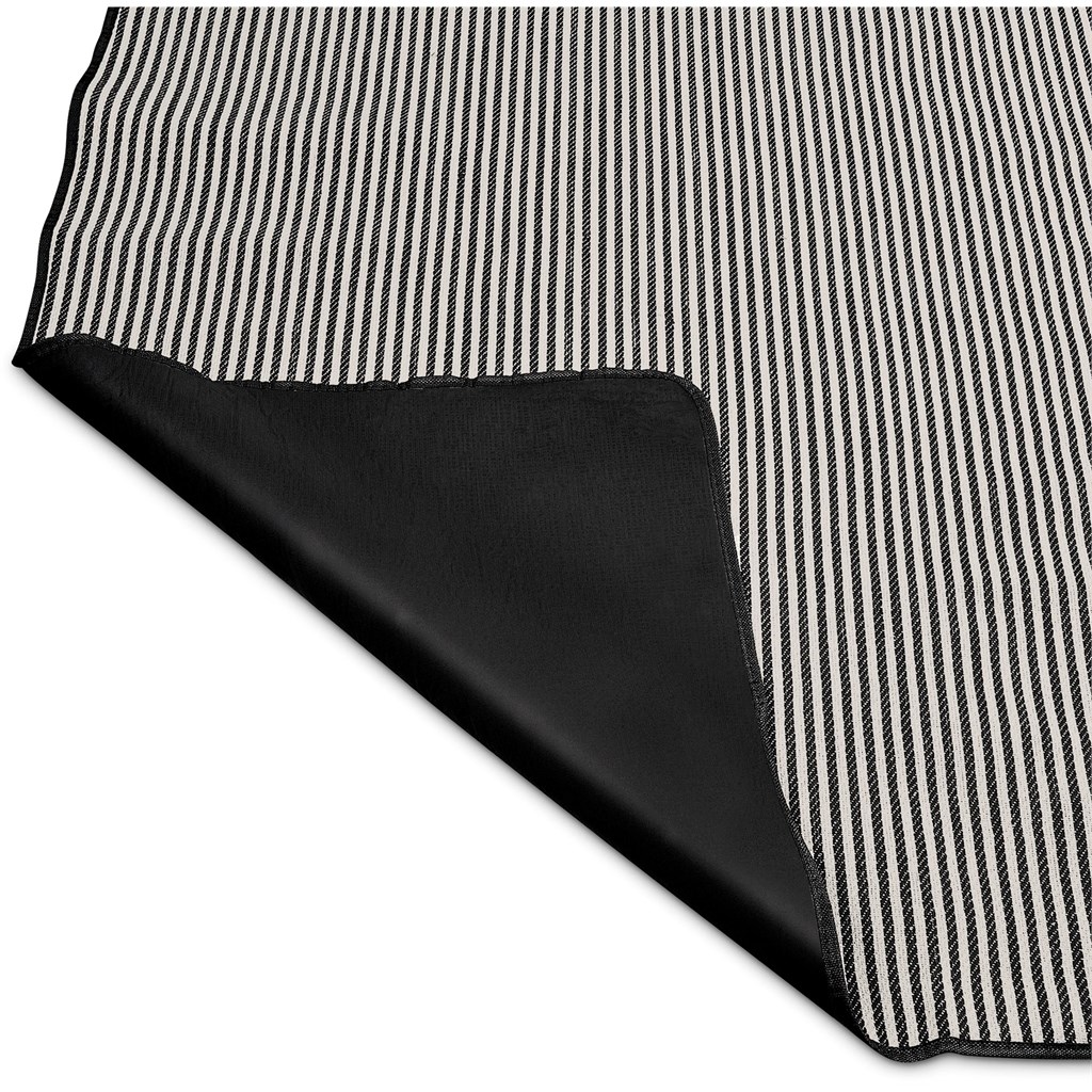 Serendipio Palmgrove Picnic Blanket - Image 5