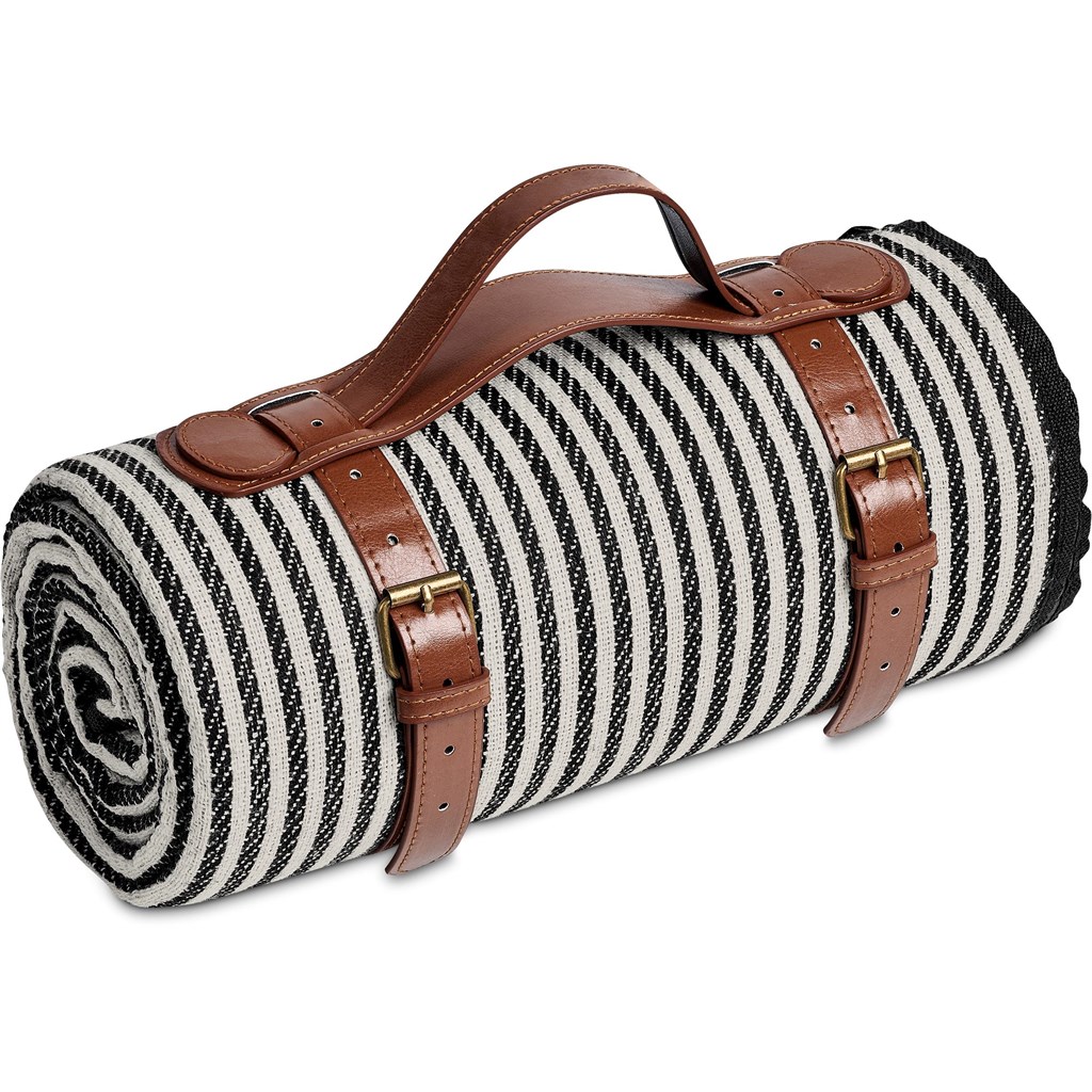 Serendipio Palmgrove Picnic Blanket - Image 2
