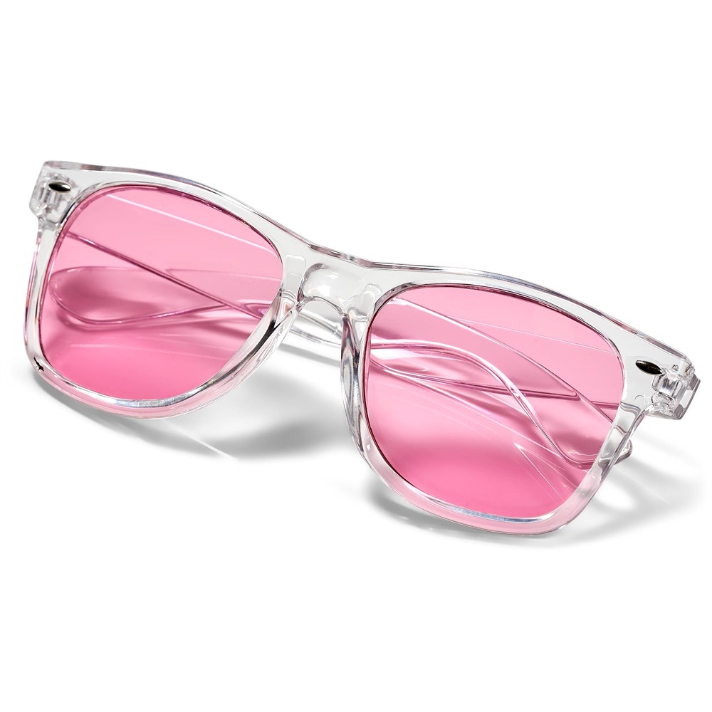 Altitude Seaview Sunglasses - Image 2