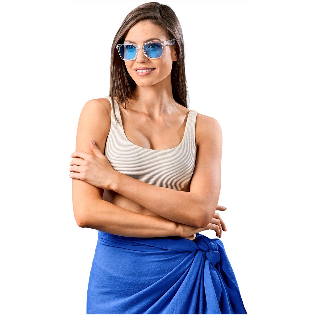 Altitude Seaview Sunglasses - Image 5