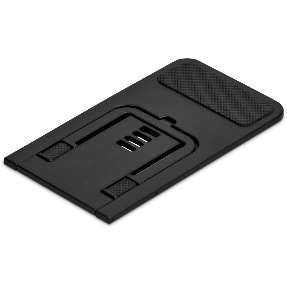 Altitude Flatitude Adjustable Phone Stand - Image 2