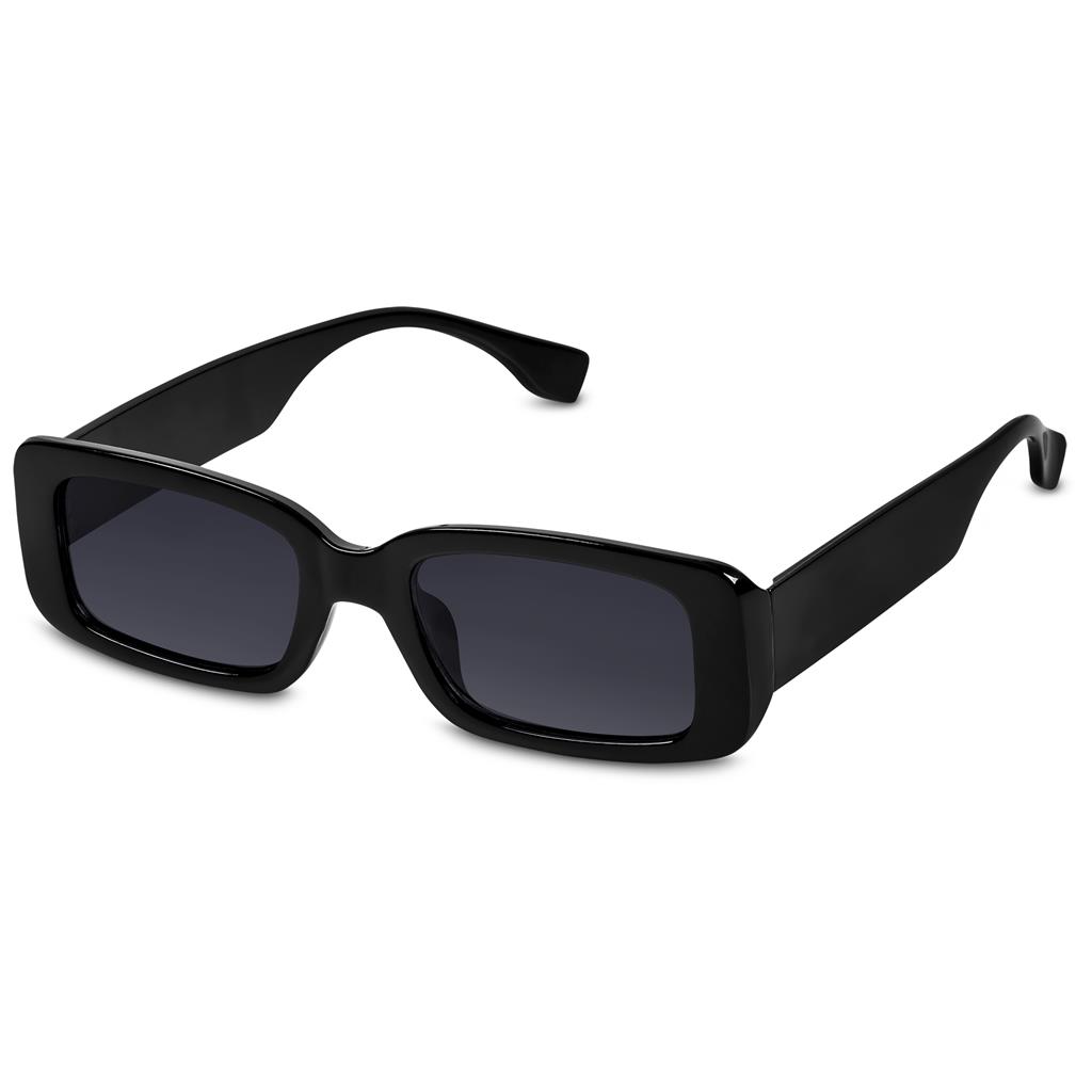 Altitude Acapulco Sunglasses - Image 2